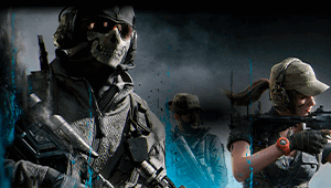 Call of Duty: Mobile