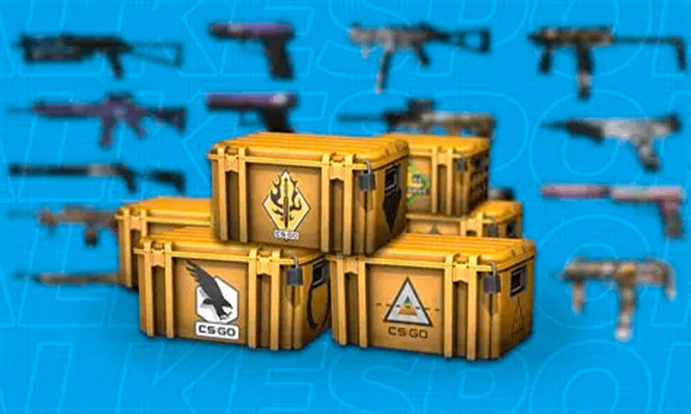 Selecting game bonuses 3